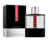 PRADA LUNA ROSSA CARBON EAU DE TOILETTE 100ml