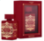 SUBLIME LATTAFA EAU DE PARFUM ARABE