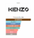 KENZO HOMME EAU DE TOILETTE INTENSE 110ml na internet