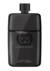 GUCCI GUILTY PARFUM POUR HOMME 90ml - comprar online