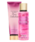 PURE SEDUCTION VICTORIA'S SECRET KIT