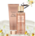 BARE VANILLA VICTORIA'S SECRET KIT