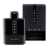 PRADA LUNA ROSSA BLACK EAU DE PARFUM 100ml