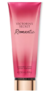 ROMANTIC BODY LOTION VICTORIA'S SECRET - comprar online
