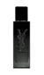 MYSLF YVES SAINT LAURENT EAU DE PARFUM 100ml - comprar online
