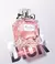 DIOR MISS DIOR EAU DE PARFUM 100ml