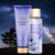 MIDNIGHT BLOOM VICTORIA'S SECRET KIT