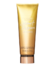 COCONUT PASSION SHIMMER BODY LOTION VICTORIA'S SECRET - comprar online