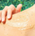 ALOE WATER & HIBISCUS ESFOLIANTE BODY SCRUB VICTORIA’S SECRET