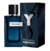 Y EAU DE PARFUM INTENSE YVES SAINT LAURENT 100ml