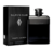 RALPH LAUREN RALPH'S CLUB EAU DE PARFUM