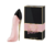 CAROLINA HERRERA GOOD GIRL BLUSH EAU DE PARFUM 80ml