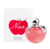 NINA RICCI NINA FEMININO EAU DE TOILETTE 80ml