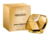 PACO RABANNE LADY MILLION EAU DE PARFUM 50ml