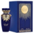 EMAAN LATTAFA EAU DE PARFUM ARABE 100ml
