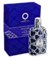 ROYAL BLEU ORIENTICA EAU DE PARFUM ARABE