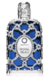 ROYAL BLEU ORIENTICA EAU DE PARFUM ARABE - comprar online