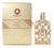 ROYAL AMBER ORIENTICA EAU DE PARFUM ARABE 80ml