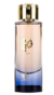 DUHA AL WATANIAH EAU DE PARFUM ARABE 100ml - comprar online