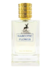 NARCOTIC FLOWER MAISON ALHAMBRA EAU DE PARFUM ARABE 100ml - comprar online