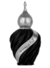 AL DANA LATTAFA NICHE EMARATI EAU DE PARFUM ARABE 100ml - comprar online