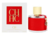 CAROLINA HERRERA CH EAU DE TOILETTE 50ml