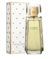 CAROLINA HERRERA EAU DE TOILETTE 100ml