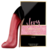 CAROLINA HERRERA GOOD GIRL VERY GLAM EAU DE PARFUM 80ml