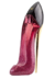 CAROLINA HERRERA GOOD GIRL VERY GLAM EAU DE PARFUM 80ml - comprar online