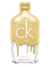 CALVIN KLEIN CK ONE GOLD EAU DE TOILETTE 100ml - comprar online