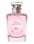 DIOR FOREVER AND EVER EAU DE TOILETTE 100ml - comprar online