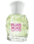 PLEATS PLEASE L'EAU ISSEY MIYAKE EAU DE TOILETTE 50ml - comprar online