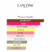 LANCOME IDÔLE L'INTENSE EAU DE PARFUM 75ml na internet