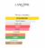 LANCOME POEME L'EAU DE PARFUM 100ml na internet