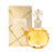 MARINA DE BOURBON ROYAL MARINA DIAMOND EAU DE PARFUM 100ml