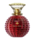 MARINA DE BOURBON CRISTAL ROYAL PASSION EAU DE PAFUM 100ml - comprar online