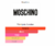 MOSCHINO TOY 2 BUBBLE GUM EAU DE TOILETTE 100ml na internet
