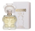 MOSCHINO TOY 2 EAU DE PARFUM 100ml