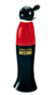 MOSCHINO CHEAP & CHIC EAU DE TOILETTE 100ml - comprar online