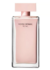 NARCISO RODRIGUEZ FOR HER EAU DE PARFUM 100ml - comprar online
