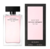 MUSC NOIR FOR HER NARCISO RODRIGUEZ EAU DE PARFUM 100ml