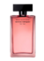 MUSC NOIR ROSE FOR HER NARCISO RODRIGUEZ EAU DE PARFUM 100ml - comprar online