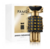 PACO RABANNE FAME PARFUM 80ml