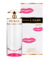PRADA CANDY KISS EAU DE PARFUM 80ml
