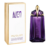 MUGLER ALIEN THIERRY EAU DE PARFUM 60ml