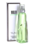 MUGLER COLOGNE MUGLER EAU DE TOILETTE 100ml