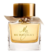 BURBERRY MY BURBERRY EAU DE PARFUM 90ml - comprar online