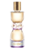 YVES SAINT LAURENT MANIFESTO L'ECLAT EAU DE TOILETTE 90ml - comprar online