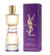 YVES SAINT LAURENT MANIFESTO L'ECLAT EAU DE TOILETTE 90ml