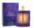 YVES SAINT LAURENT BELLE D'OPIUM EAU DE PARFUM 90ml